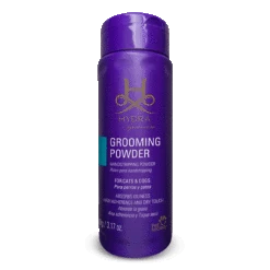 Hydra Grooming Powder - 3.17oz