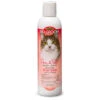 Bio-Groom Flea And Tick Shampoo For Cats - 8oz