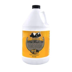 Best Shot Ultra Wash Too Shampoo For Bathing Systems 5 Best Shot Ultra Wash Too Shampoo For Bathing Systems -Cherrybrook Sales 2024 03 487 G 79789.1697736401