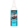 Best Shot One Shot Deodorizing Spray - 16oz