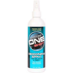Best Shot One Shot Deodorizing Spray - 16oz