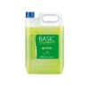 Artero Basic Shampoo - Gentle Cleaning