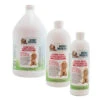 Natures Specialties Colloidal Oatmeal Shampoo For Dogs