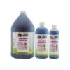 Natures Specialties Aloe Bluing Shampoo With Optical Brighteners For Dogs & Cats