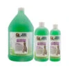 Natures Specialties Aloe Concentrate Shampoo For Dogs & Cats