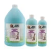 Natures Specialties High Concentrate Shampoo For Dirty Dogs