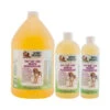 Natures Specialties Hypo "Aloe" Genic® Shampoo For Dogs & Cats
