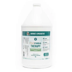 Natures Specialties Oatroma-Therapy Rosemary & Peppermint Shampoo 7 Natures Specialties Oatroma-Therapy Rosemary & Peppermint Shampoo -Cherrybrook Sales 2024 03 NS23 G 97937.1690301379