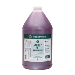 Natures Specialties Smelly Pet™ Shampoo For Dogs & Cats 7 Natures Specialties Smelly Pet™ Shampoo For Dogs & Cats -Cherrybrook Sales 2024 03 NS25 G 18796.1690301575