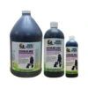 Natures Specialties Vantablack Night® Shampoo For Dogs & Cats