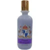 Crown Royale Puppy Shampoo 8 Fl Oz