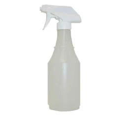 Crown Royale Fine Mist Spray Bottle 16oz