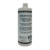 Envirogroom 32oz Mixing Bottle