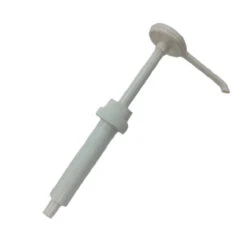 Envirogroom Gallon Pump