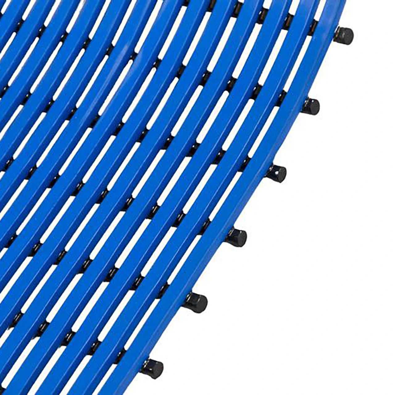 PetLift HVD Heron Vinyl Duckboard Tub And Crate Mats 1 PetLift HVD Heron Vinyl Duckboard Tub And Crate Mats