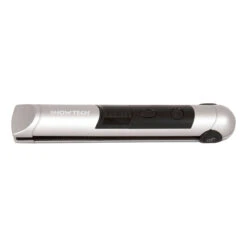 Show Tech Cordless Portable Hair Straightener 8 Show Tech Cordless Portable Hair Straightener -Cherrybrook Sales 2024 04 ST01 c 29416.1682955528