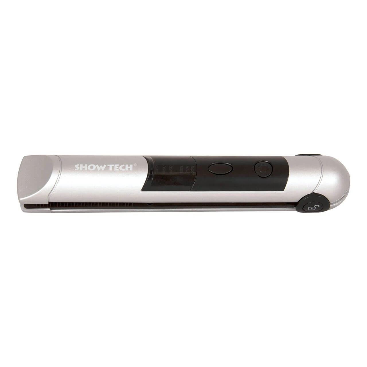 Show Tech Cordless Portable Hair Straightener 4 Show Tech Cordless Portable Hair Straightener - Image 4