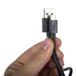 Show Tech Cordless Portable Hair Straightener 9 Show Tech Cordless Portable Hair Straightener -Cherrybrook Sales 2024 04 ST01 e 63407.1682955542