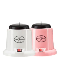 Tool Klean Anti-Microbial Hot Cup Appliance Sanitizer