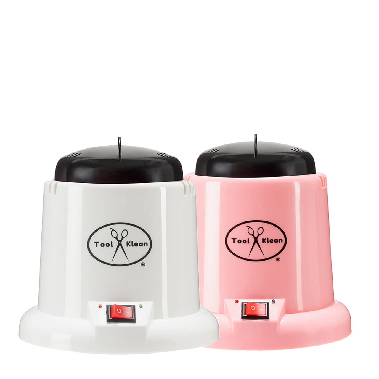 Tool Klean Anti-Microbial Hot Cup Appliance Sanitizer 1 Tool Klean Anti-Microbial Hot Cup Appliance Sanitizer