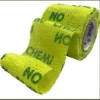 CoFlex Cohesive Bandage - No Chew