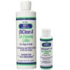 Oticlean-A Medicated Ear Lotion