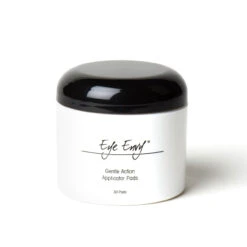 Eye Envy Application Pads Only