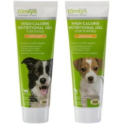 Tomlyn Nutri Cal Dietary Supplement For Dogs
