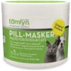 Tomlyn Original Pill Masker For Dogs And Cats