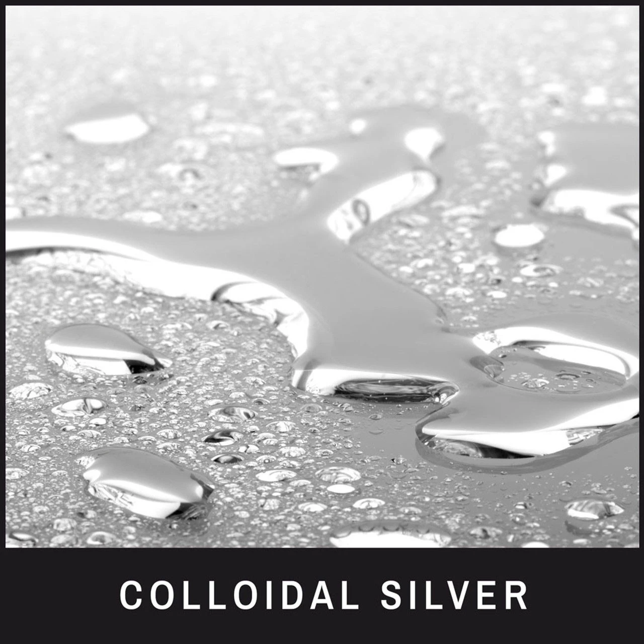 Eye Envy On The Spot Healing And Itch Relief Spray 4oz 9 Eye Envy On The Spot Healing And Itch Relief Spray 4oz - Image 9