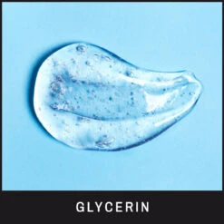 Eye Envy On The Spot Healing And Itch Relief Spray 4oz 26 Eye Envy On The Spot Healing And Itch Relief Spray 4oz -Cherrybrook Sales 2024 05 341 04 Glycerin 46970.1692033494