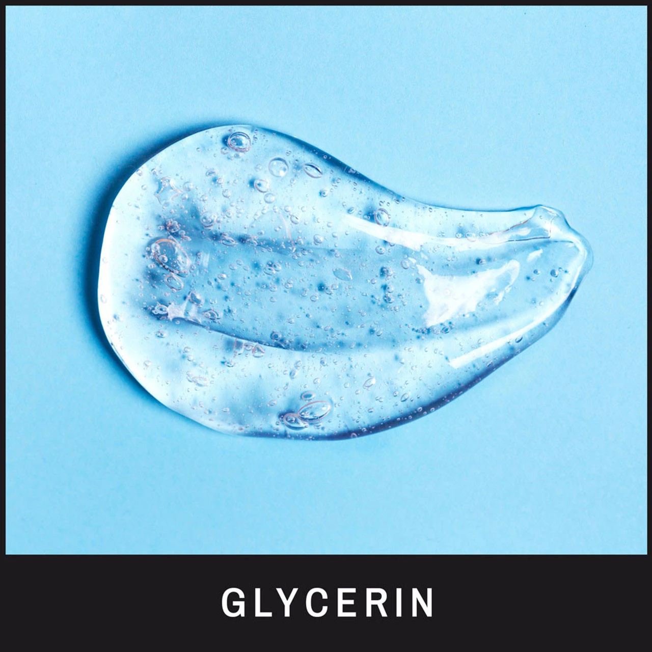 Eye Envy On The Spot Healing And Itch Relief Spray 4oz 12 Eye Envy On The Spot Healing And Itch Relief Spray 4oz - Image 12