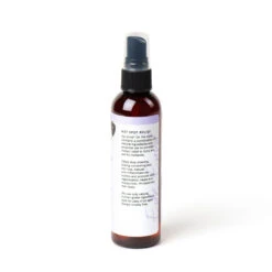 Eye Envy On The Spot Healing And Itch Relief Spray 4oz 17 Eye Envy On The Spot Healing And Itch Relief Spray 4oz -Cherrybrook Sales 2024 05 341 04 about 68577.1692033345