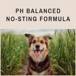 Eye Envy On The Spot Healing And Itch Relief Spray 4oz 20 Eye Envy On The Spot Healing And Itch Relief Spray 4oz -Cherrybrook Sales 2024 05 341 04 b 70858.1692033417