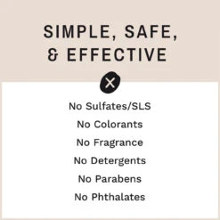 Eye Envy On The Spot Healing And Itch Relief Spray 4oz 18 Eye Envy On The Spot Healing And Itch Relief Spray 4oz -Cherrybrook Sales 2024 05 341 04 c 17802.1692033633