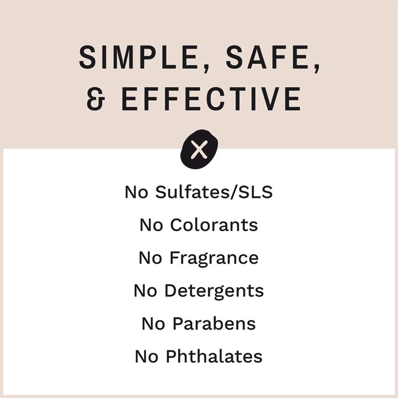 Eye Envy On The Spot Healing And Itch Relief Spray 4oz 4 Eye Envy On The Spot Healing And Itch Relief Spray 4oz - Image 4