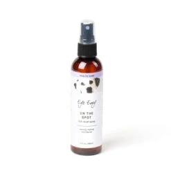 Eye Envy On The Spot Healing And Itch Relief Spray 4oz