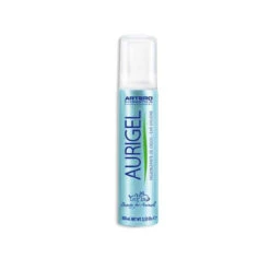 Artero Aurigel Ear Cleaner