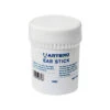 Artero Ear-Stick Ear Glue