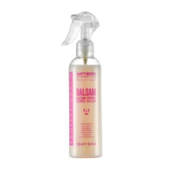 Artero Balsam Calming Spray For Skin 8.4oz