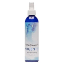 Chris Christensen Argento After-Shave Spray 8oz