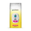 Earthbath® Hypo-Allergenic Cat Grooming Wipes 100-pack