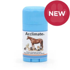 Exodus Next Generation Acclimate Stick - 20g