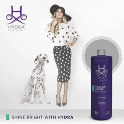 Hydra Eye And Face Cleaner 16 Hydra Eye And Face Cleaner -Cherrybrook Sales 2024 05 HY02 01 B 34193.1701280739