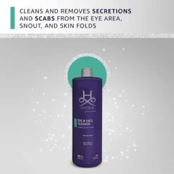 Hydra Eye And Face Cleaner 11 Hydra Eye And Face Cleaner -Cherrybrook Sales 2024 05 HY02 01 C 20148.1701280624