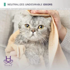 Hydra Eye And Face Cleaner 13 Hydra Eye And Face Cleaner -Cherrybrook Sales 2024 05 HY02 01 D 49632.1701280669