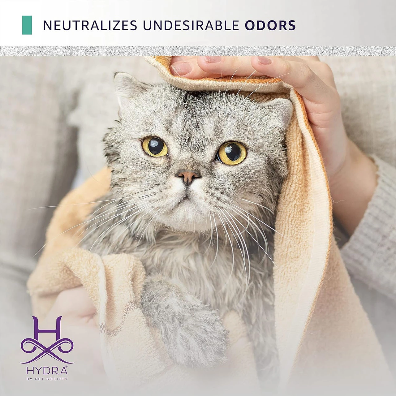 Hydra Eye And Face Cleaner 5 Hydra Eye And Face Cleaner - Image 5