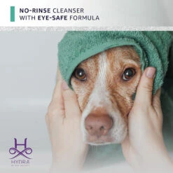 Hydra Eye And Face Cleaner 14 Hydra Eye And Face Cleaner -Cherrybrook Sales 2024 05 HY02 01 F 77856.1701280706