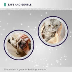 Hydra Eye And Face Cleaner 15 Hydra Eye And Face Cleaner -Cherrybrook Sales 2024 05 HY02 01 G 72791.1701280719