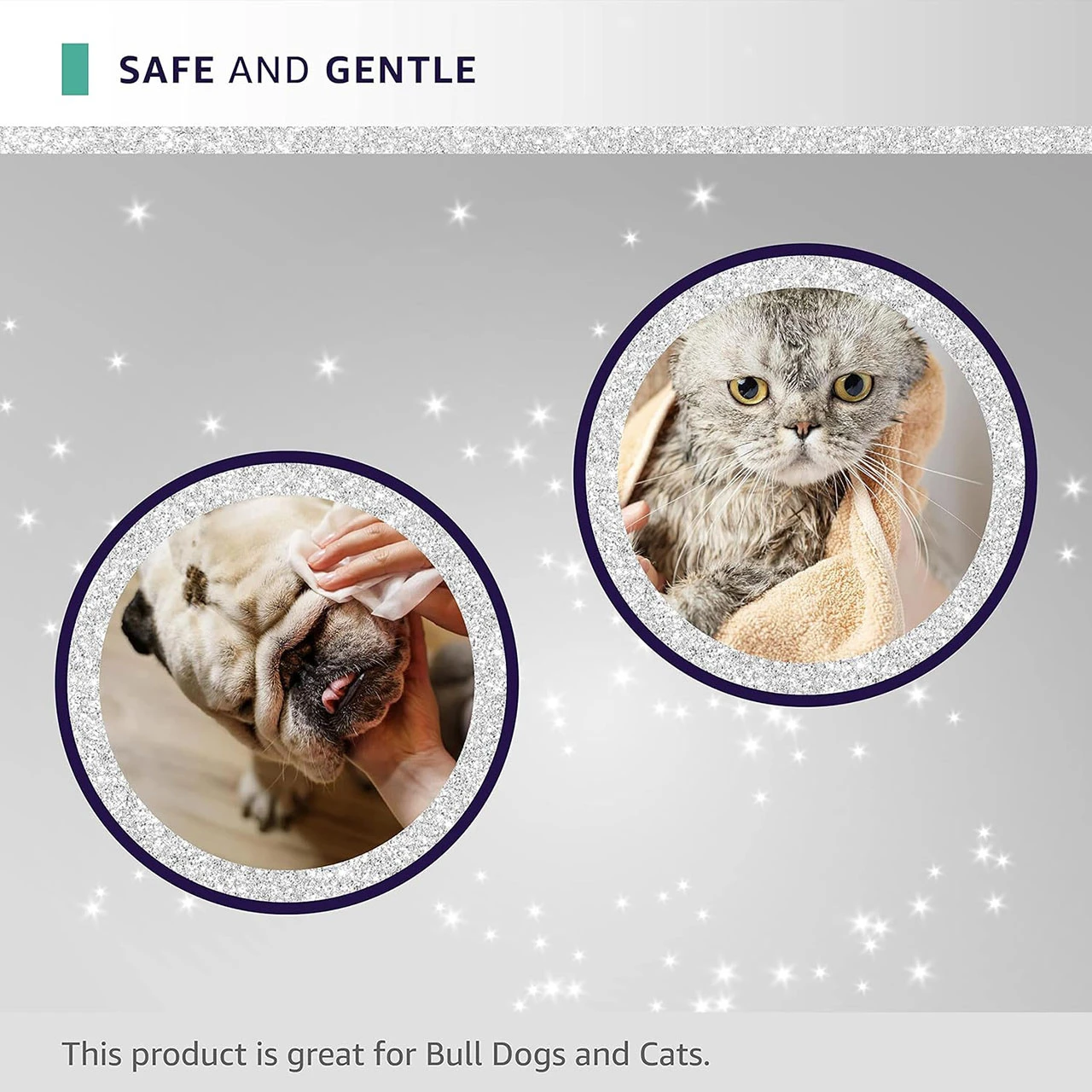 Hydra Eye And Face Cleaner 7 Hydra Eye And Face Cleaner - Image 7